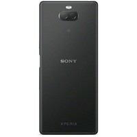 Sony I4113 Xperia 10 Black