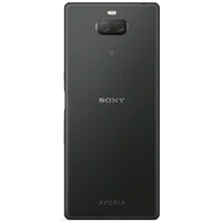 Sony I4213 Xperia 10 Plus BK