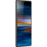 Sony I4213 Xperia 10 Plus BK