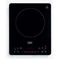 BEKO HPI214B