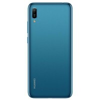 HUAWEI Y6 2019 Safir Plavi DS