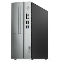 Lenovo IdeaCentre 510S-08IKL 90GB00LJYA