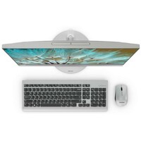Lenovo IdeaCentre AIO 520-22ICB F0DT006JYA