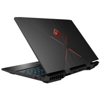 HP Omen 15-dc0021nm 4TU38EA