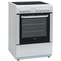 VOX CHT 6001 XL