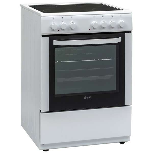 VOX CHT 6001 XL