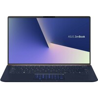 ASUS UX433FA A5046T