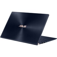ASUS UX433FA A5046T