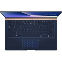 ASUS UX433FA A5046T