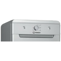 INDESIT DSFE 1B10S