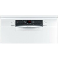BOSCH SMS46GW01E
