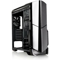 THERMALTAKE Versa N21