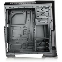 THERMALTAKE Versa N21