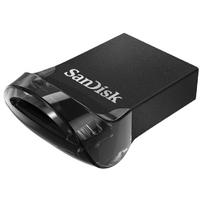 SANDISK Ultra Fit 32GB USB 3.1