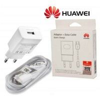 HUAWEI AP32