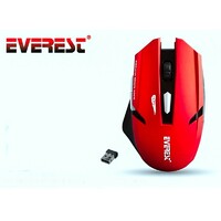 EVEREST KM-240 crveni