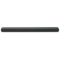 HARMAN KARDON Enchant 1300