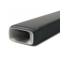 HARMAN KARDON Enchant 1300