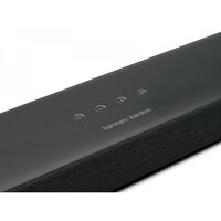 HARMAN KARDON Enchant 1300 