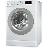 INDESIT BWE 71253X WSSS