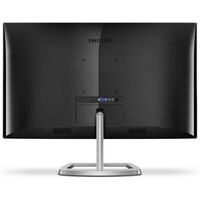 PHILIPS E-line 226E9QHAB 00 W-LED