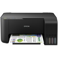 EPSON L3110  EcoTank ITS