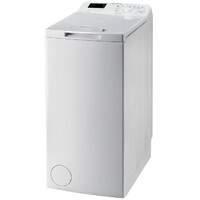 INDESIT BTW D71253