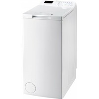 INDESIT BTW D61253