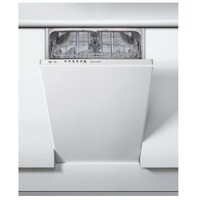 INDESIT DSIE 2B19