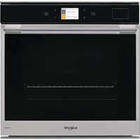WHIRLPOOL W9 OS2 4S1 P