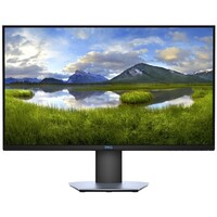 DELL 27 S2719DGF LED