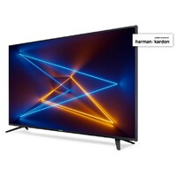 SHARP LC-55UI7252