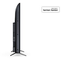 SHARP LC-55UI7252