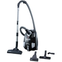 HOOVER SL71-SL20 011