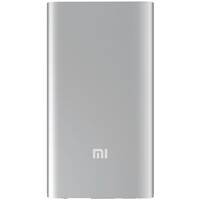 XIAOMI 5000mAh Mi Power Bank 2