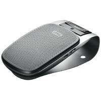 JABRA Drive Black