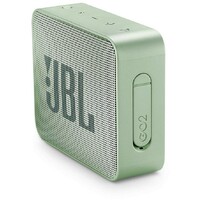 JBL Go 2 BT mint