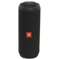 JBL Flip 4 BT crni