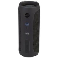 JBL Flip 4 BT crni