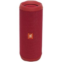 JBL Flip 4 BT crveni