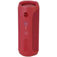 JBL Flip 4 BT crveni