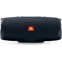 JBL Charge 4 BT crni