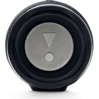 JBL Charge 4 BT crni