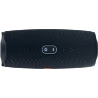 JBL Charge 4 BT crni