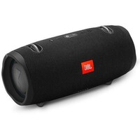 JBL Xtreme 2 BT crni