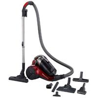 HOOVER RC81-RC25 011