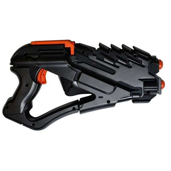 XPLORER AR Proton black