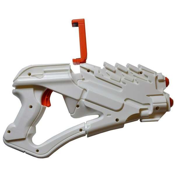 XPLORER AR Proton white