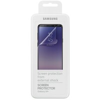 Samsung zastitna folija za Galaxy S9+