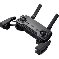 DJI MAVIC AIR FLY MORE COMBO,FLAME RED